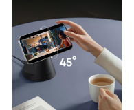 ANKER MagGo Wireless Charging Station 3-in-1 Dock Stand B25M4G11 - 1371544 - zdjęcie 5